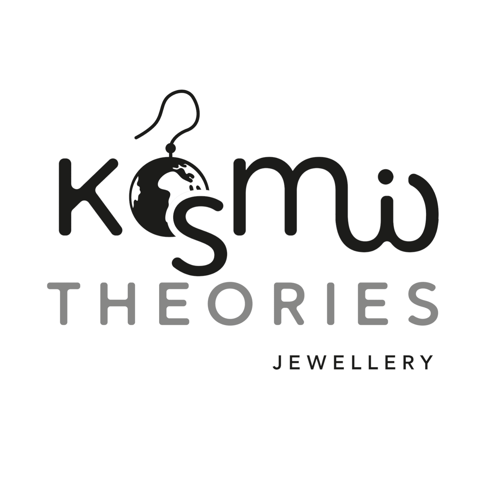 KosmwTheories